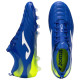 Joma Numero-10
